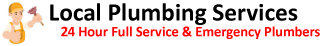 Wind Point WI 24 Hour Plumbers